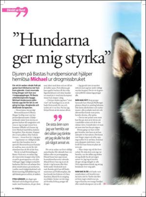 aftonbladet_hh-20130105_000_00_00_064.pdf