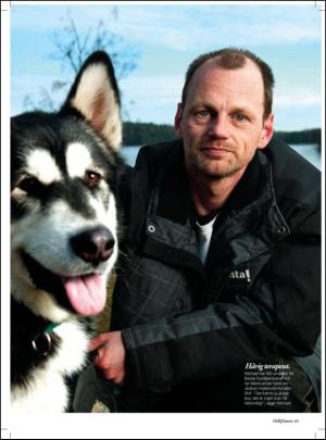 aftonbladet_hh-20130105_000_00_00_065.pdf