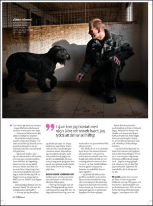 aftonbladet_hh-20130105_000_00_00_066.pdf