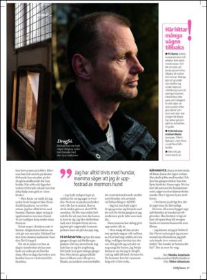 aftonbladet_hh-20130105_000_00_00_067.pdf