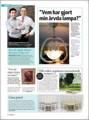 aftonbladet_hh-20130105_000_00_00_068.pdf