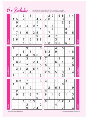 aftonbladet_hh-20130105_000_00_00_069.pdf