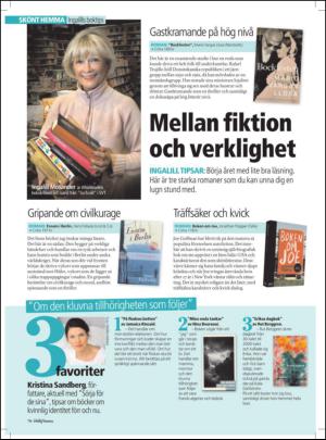 aftonbladet_hh-20130105_000_00_00_070.pdf