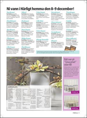 aftonbladet_hh-20130105_000_00_00_071.pdf