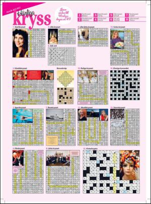 aftonbladet_hh-20130105_000_00_00_072.pdf