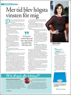 aftonbladet_hh-20130105_000_00_00_074.pdf