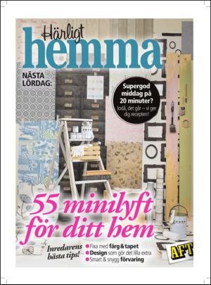 aftonbladet_hh-20130105_000_00_00_075.pdf