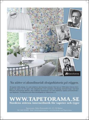 aftonbladet_hh-20130112_000_00_00_002.pdf