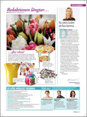 aftonbladet_hh-20130112_000_00_00_003.pdf