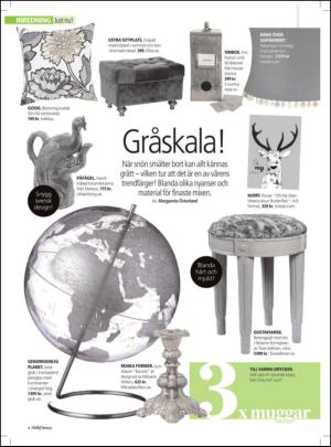 aftonbladet_hh-20130112_000_00_00_004.pdf