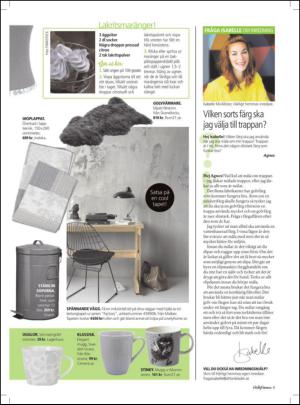 aftonbladet_hh-20130112_000_00_00_005.pdf