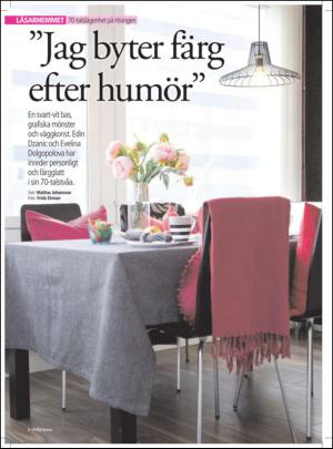 aftonbladet_hh-20130112_000_00_00_006.pdf