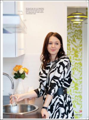 aftonbladet_hh-20130112_000_00_00_007.pdf