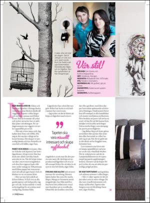 aftonbladet_hh-20130112_000_00_00_008.pdf