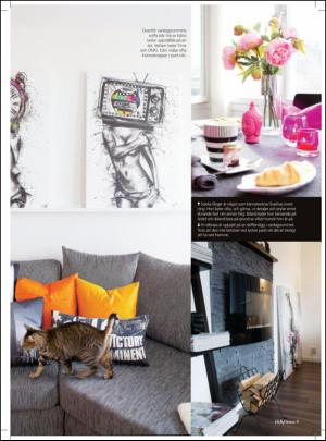 aftonbladet_hh-20130112_000_00_00_009.pdf