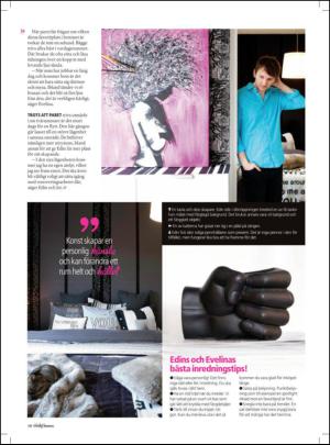 aftonbladet_hh-20130112_000_00_00_010.pdf