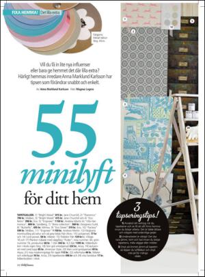 aftonbladet_hh-20130112_000_00_00_012.pdf