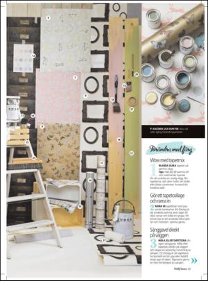 aftonbladet_hh-20130112_000_00_00_013.pdf