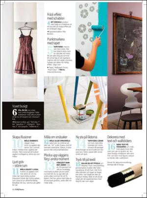 aftonbladet_hh-20130112_000_00_00_014.pdf