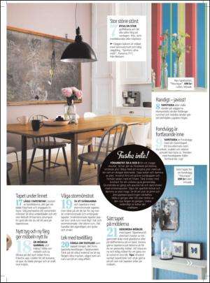 aftonbladet_hh-20130112_000_00_00_015.pdf