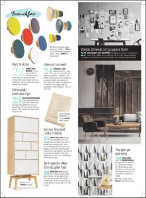 aftonbladet_hh-20130112_000_00_00_016.pdf