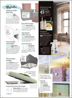 aftonbladet_hh-20130112_000_00_00_018.pdf