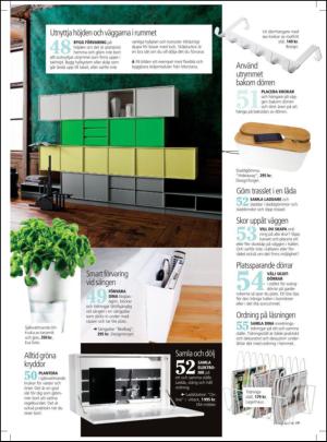 aftonbladet_hh-20130112_000_00_00_019.pdf