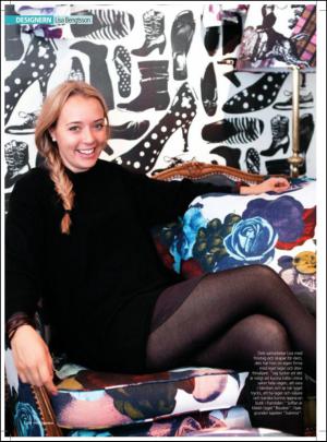 aftonbladet_hh-20130112_000_00_00_020.pdf