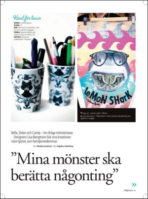 aftonbladet_hh-20130112_000_00_00_021.pdf