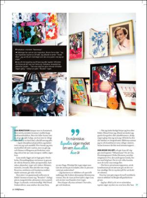 aftonbladet_hh-20130112_000_00_00_022.pdf