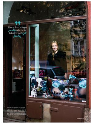 aftonbladet_hh-20130112_000_00_00_023.pdf