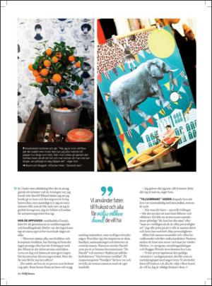 aftonbladet_hh-20130112_000_00_00_024.pdf