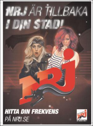 aftonbladet_hh-20130112_000_00_00_025.pdf