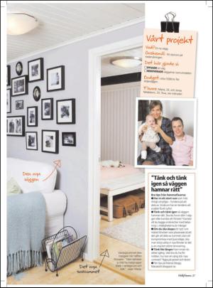 aftonbladet_hh-20130112_000_00_00_027.pdf