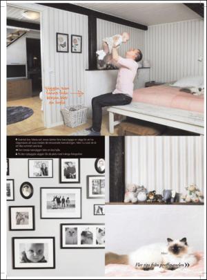 aftonbladet_hh-20130112_000_00_00_029.pdf