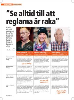 aftonbladet_hh-20130112_000_00_00_030.pdf