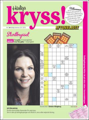 aftonbladet_hh-20130112_000_00_00_031.pdf