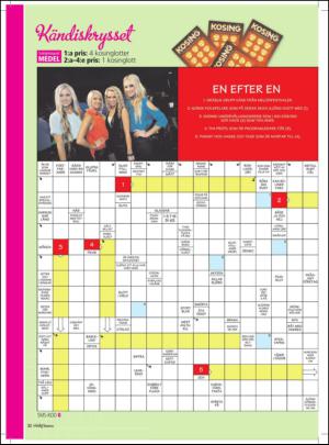 aftonbladet_hh-20130112_000_00_00_032.pdf