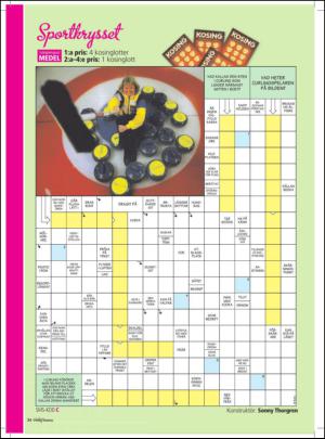 aftonbladet_hh-20130112_000_00_00_034.pdf