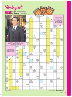 aftonbladet_hh-20130112_000_00_00_035.pdf