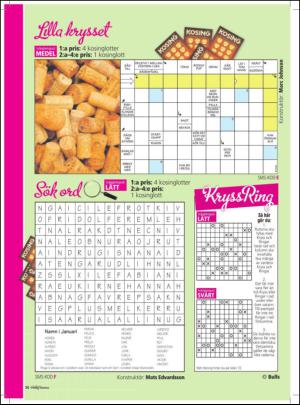 aftonbladet_hh-20130112_000_00_00_036.pdf