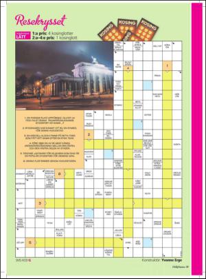 aftonbladet_hh-20130112_000_00_00_037.pdf