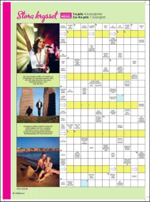 aftonbladet_hh-20130112_000_00_00_038.pdf