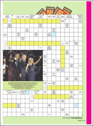 aftonbladet_hh-20130112_000_00_00_039.pdf