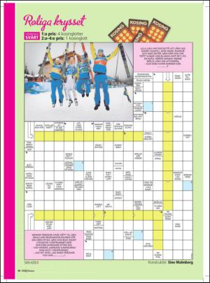 aftonbladet_hh-20130112_000_00_00_040.pdf