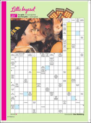 aftonbladet_hh-20130112_000_00_00_042.pdf