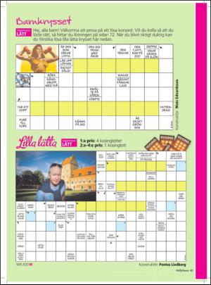 aftonbladet_hh-20130112_000_00_00_043.pdf