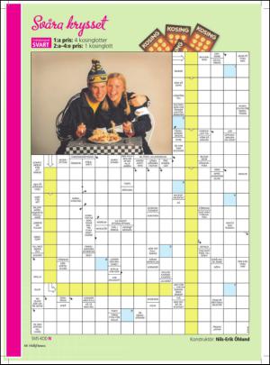 aftonbladet_hh-20130112_000_00_00_044.pdf