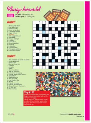 aftonbladet_hh-20130112_000_00_00_045.pdf