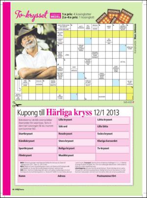 aftonbladet_hh-20130112_000_00_00_046.pdf